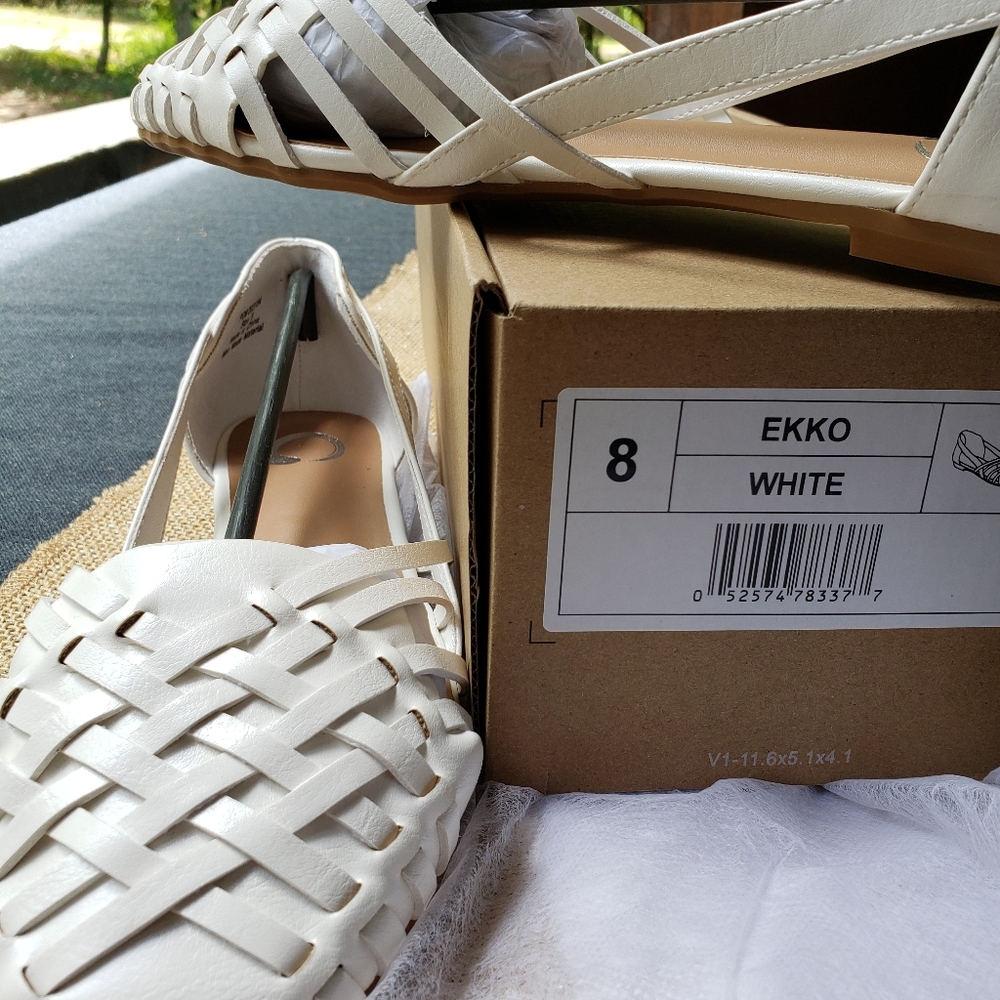 Vionic shoes lady's
